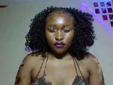 Sexydiana40 Chaturbate stream image from September 18, 2025
