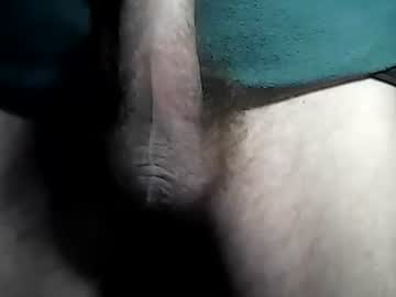Taylor3made Chaturbate stream image from September 18, 2025