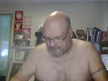 Team369radio Chaturbate stream image from September 18, 2025