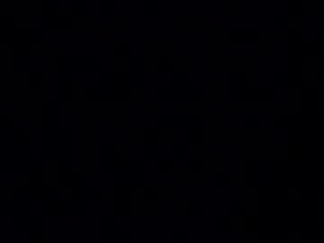 Tobbel123 Chaturbate stream image from September 18, 2025