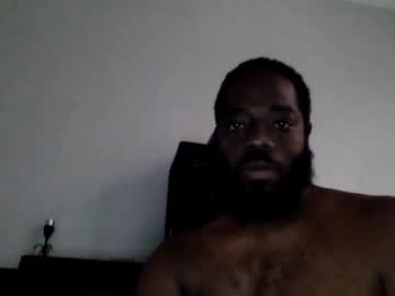 Truplaya_Bbc Chaturbate stream image from September 18, 2025