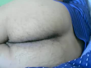 Turukul239 Chaturbate stream image from September 18, 2025