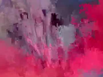 Usehername88 Chaturbate stream image from September 18, 2025