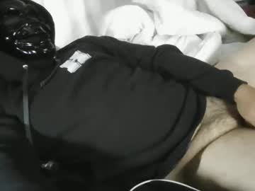 Usehername888 Chaturbate stream image from September 18, 2025