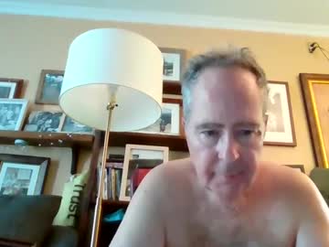 Andre6045 Chaturbate stream image from September 18, 2025