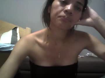 Boozyart Chaturbate stream image from September 18, 2025