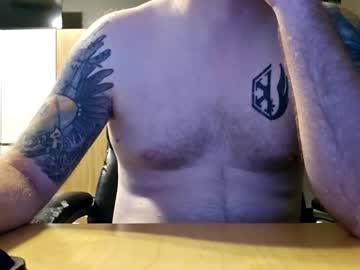 Freetobeused Chaturbate stream image from September 18, 2025