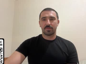 Hard_To_Obey Chaturbate stream image from September 18, 2025
