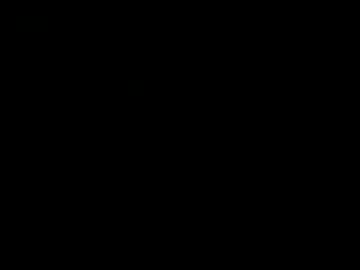 Jerswill Chaturbate stream image from September 18, 2025