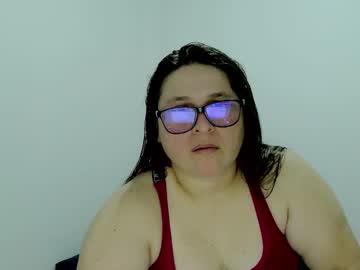 Katty_Findom_ Chaturbate stream image from September 18, 2025