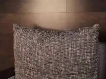 Leandragren Chaturbate stream image from September 18, 2025