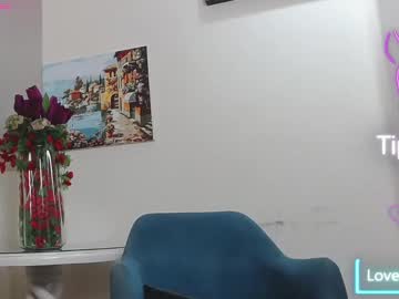 Liambrown09 Chaturbate stream image from September 18, 2025