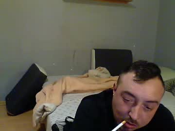 Magru1973 Chaturbate stream image from September 18, 2025