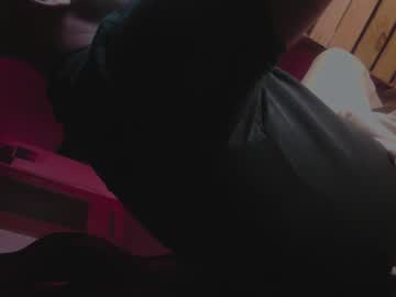 Maxcamlove Chaturbate stream image from September 18, 2025