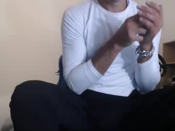 Meditmtc Chaturbate stream image from September 18, 2025