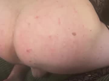 Migos0831 Chaturbate stream image from September 18, 2025