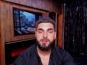 Mrkarlhot99 Chaturbate stream image from September 18, 2025