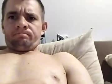 Ndchkjawiufe Chaturbate stream image from September 18, 2025
