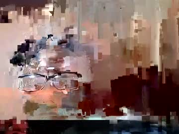 Springer007 Chaturbate stream image from September 18, 2025
