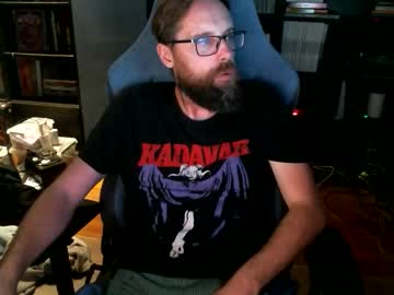 Stefffg Chaturbate stream image from September 18, 2025