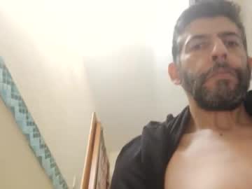 Tfouslamx Chaturbate stream image from September 18, 2025