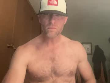 Tokyodude12 Chaturbate stream image from September 18, 2025