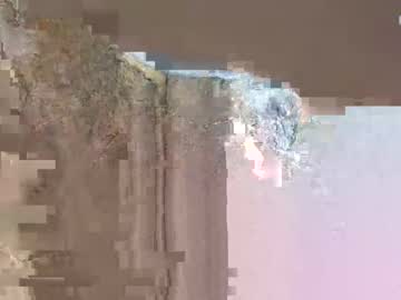 Ttimmike Chaturbate stream image from September 18, 2025