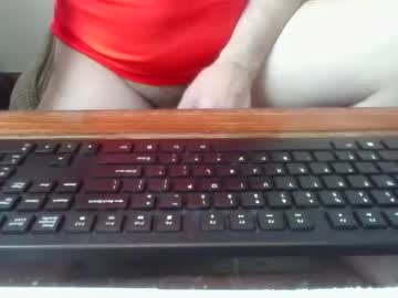 Assman0077 Chaturbate stream image from September 18, 2025