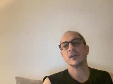 Bball_Lover_ Chaturbate stream image from September 18, 2025