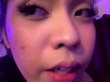 Becinapia15 Chaturbate stream image from September 18, 2025