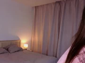 Dennyterrey Chaturbate stream image from September 18, 2025