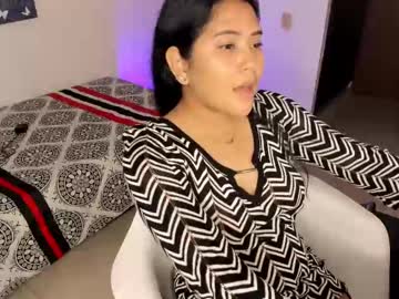 Jazmy_Sweet Chaturbate stream image from September 18, 2025