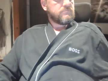 Justniceman123 Chaturbate stream image from September 18, 2025