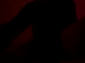 Oliviassl22 Chaturbate stream image from September 18, 2025
