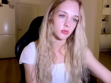 Sailormoon666_ Chaturbate stream image from September 18, 2025