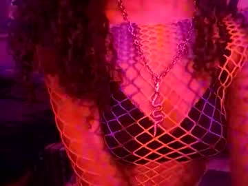 Samisami132850 Chaturbate stream image from September 18, 2025