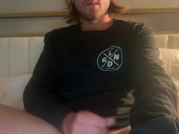 Sleazyneasyy Chaturbate stream image from September 18, 2025