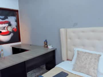 Stephane_Rouss Chaturbate stream image from September 18, 2025