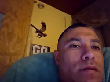 Trrgarbec Chaturbate stream image from September 18, 2025