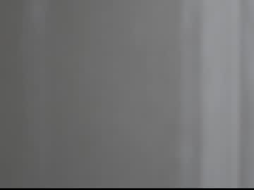 Your_Little_Flexible_Girl Chaturbate stream image from September 18, 2025