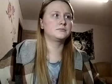 Anika_Lipps Chaturbate stream image from September 18, 2025