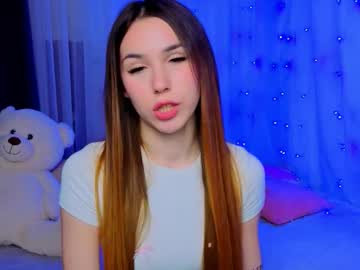 _Cindy_Lou_ Chaturbate stream image from September 18, 2025