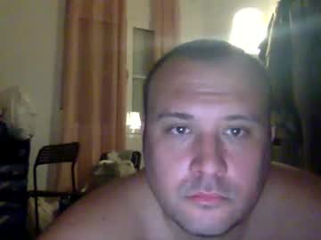 Dirme Chaturbate stream image from September 18, 2025