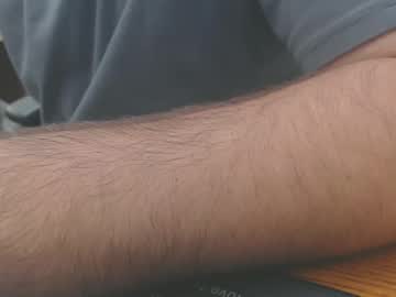 Hardcumcan Chaturbate stream image from September 18, 2025