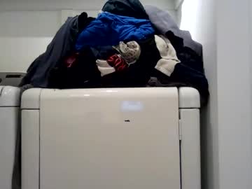 Hdrsh08 Chaturbate stream image from September 18, 2025