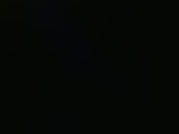 Helloagain13 Chaturbate stream image from September 18, 2025