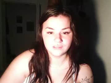 Kayla_Online Chaturbate stream image from September 18, 2025