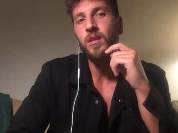 Kimbo994 Chaturbate stream image from September 18, 2025