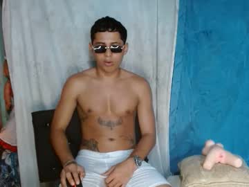 Lil_Condor_Baby Chaturbate stream image from September 18, 2025