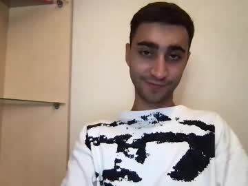 Nightpulse14 Chaturbate stream image from September 18, 2025